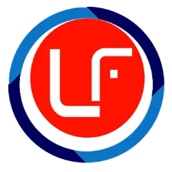 Logo Link Fone